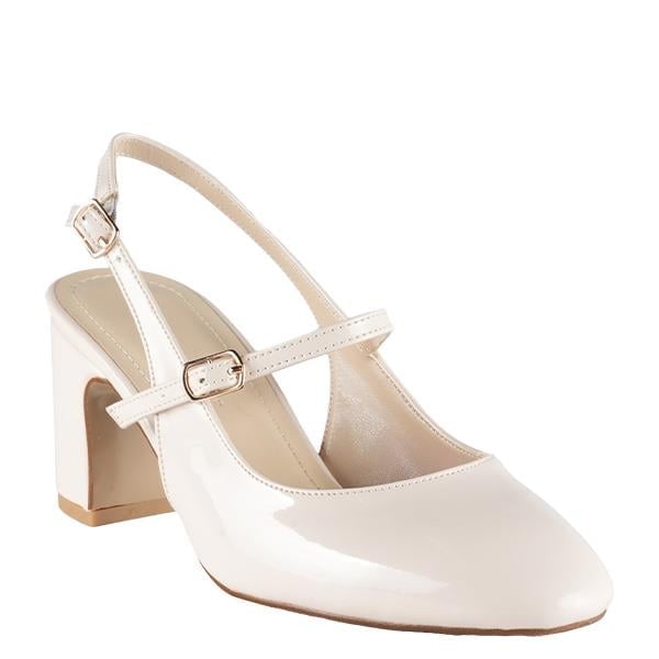 25Y.332 ZENNE K-50 BEJ RUGAN (36-40)