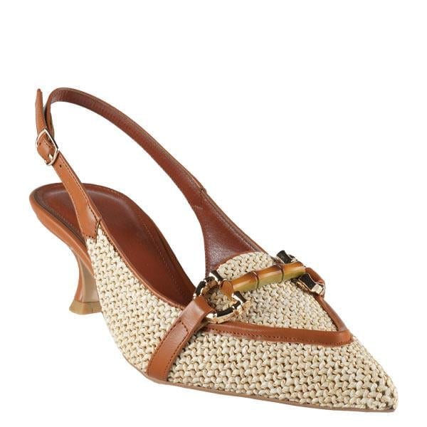 25Y.318 ZENNE 5850 TABA-HASIR (36-40)
