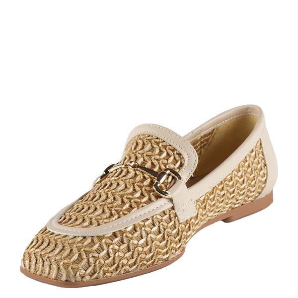 25Y.302 ZENNE 021 BEJ (36-40)