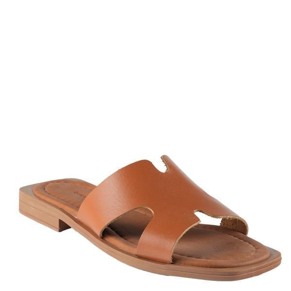 25Y.228 ZENNE 498 TABA (36-40)