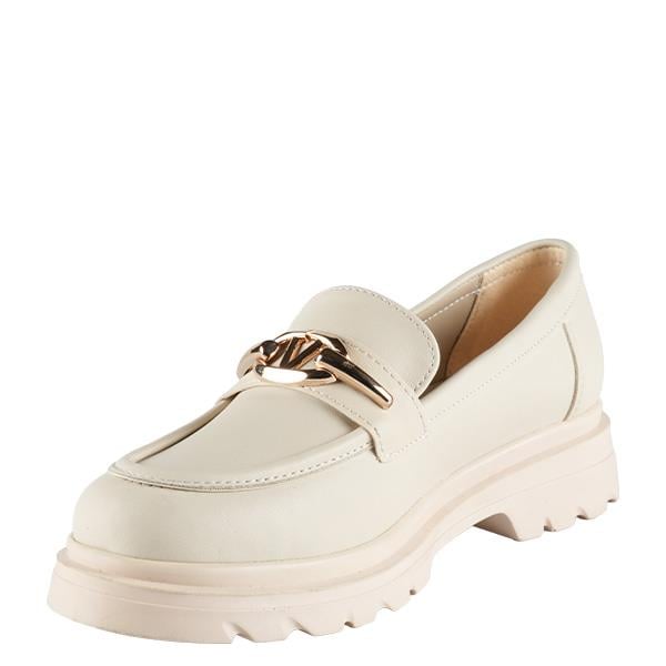 25Y.112 ZENNE K-817 KREM CİLT (36-40)
