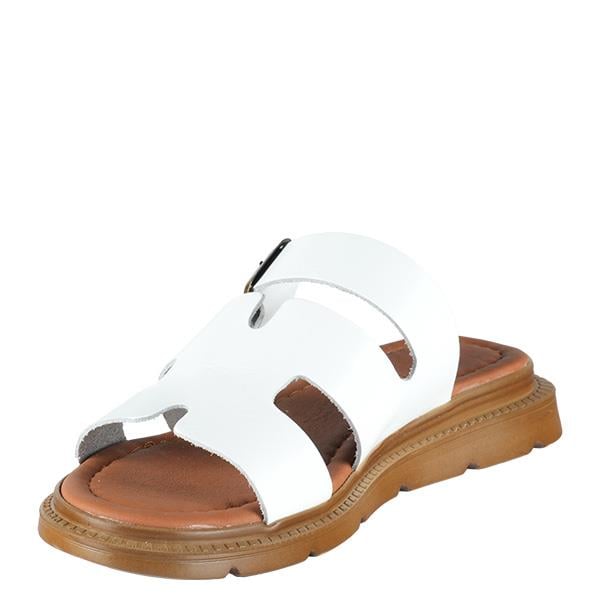 25Y.228 ZENNE 985 BEYAZ (36-40)
