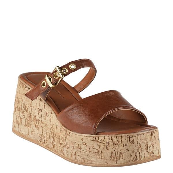 25Y.214 ZENNE 12500 TABA CİLT (36-40)