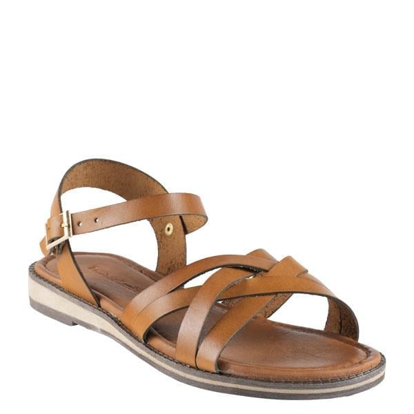 25Y.427 ZENNE 4011 TABA (36-40)
