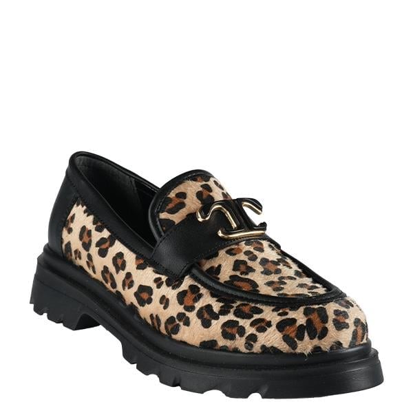 25Y.112 ZENNE K-818 LEOPAR (36-40)