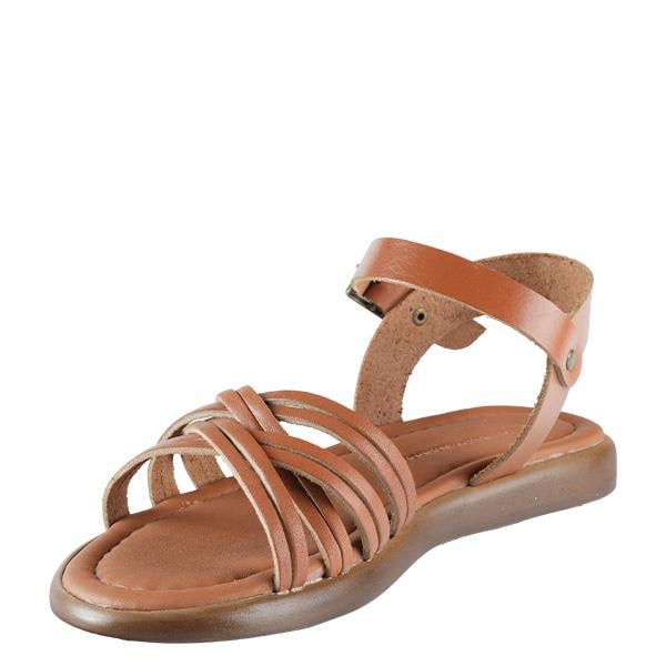 25Y.228 ZENNE 105 TABA (36-40)