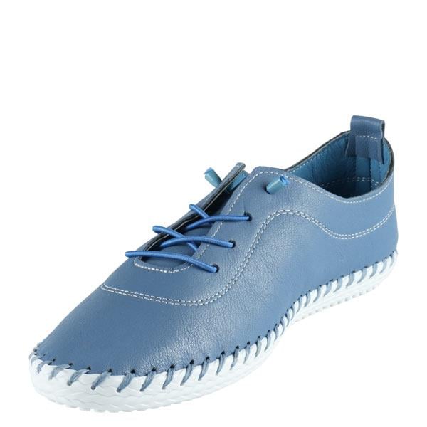 25Y.506 ZENNE NY1622 KOT (36-40)