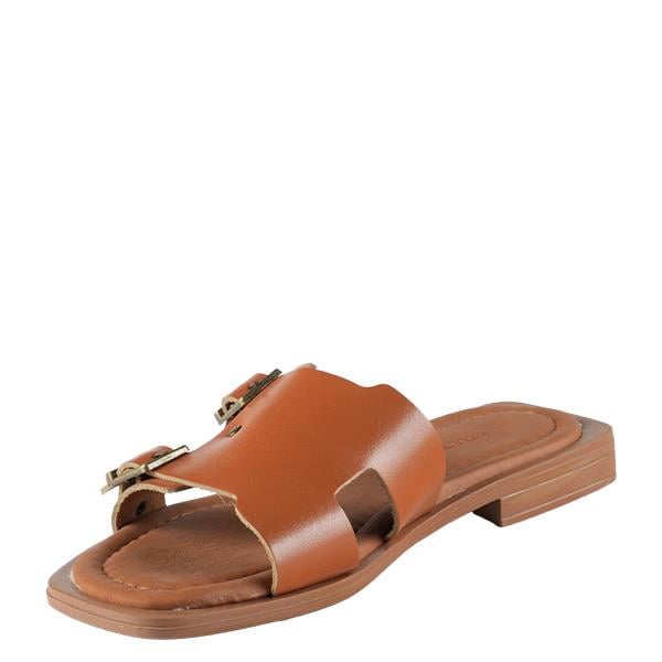 25Y.228 ZENNE 476 TABA (36-40)