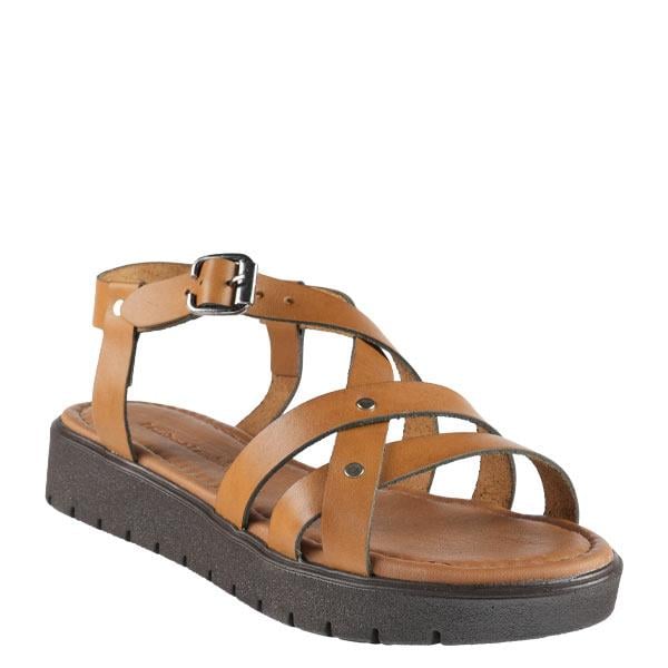 25Y.427 ZENNE 303 TABA (36-40)