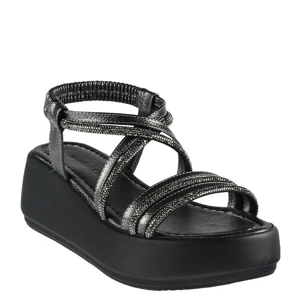 25Y.112 ZENNE K-105 PLATİN VAKKO (36-40)