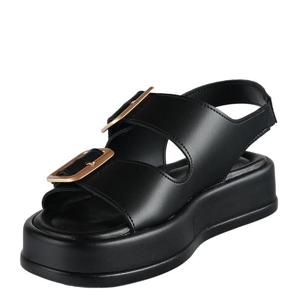 25Y.256 ZENNE K-793 SİYAH CİLT (36-40)