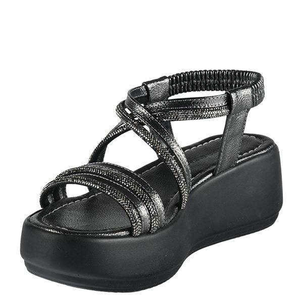 25Y.112 ZENNE K-105 PLATİN VAKKO (36-40)