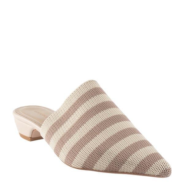 25Y.322 ZENNE 2707 BEJ (36-40)
