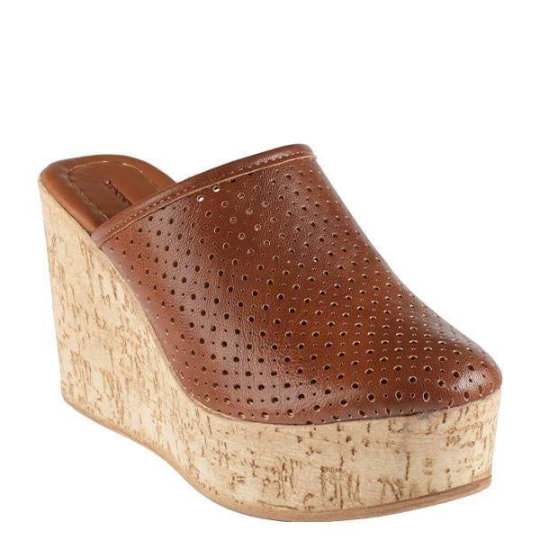 25Y.214 ZENNE 7508 TABA CİLT (36-40)