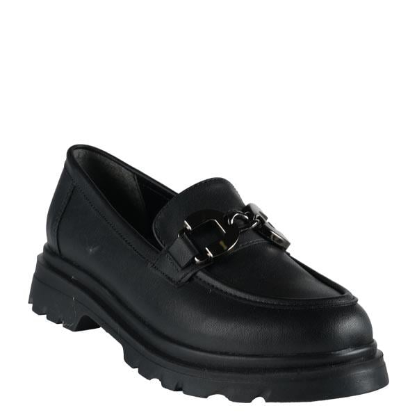 25Y.112 ZENNE K-808 SİYAH CİLT (36-40)
