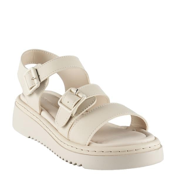 25Y.112 ZENNE K-603 KREM CİLT (36-40)