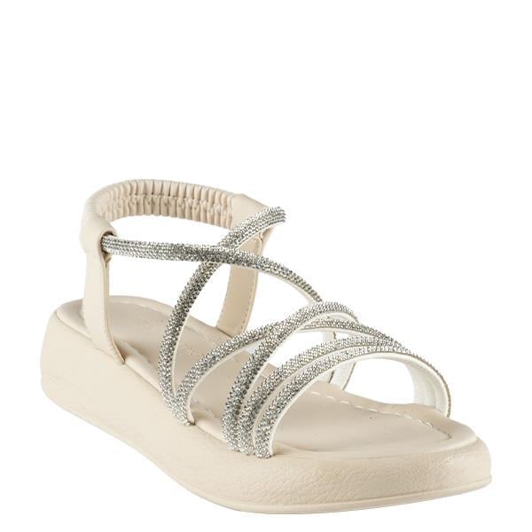 25Y.112 ZENNE K-51 KREM CİLT (36-40)