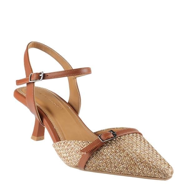 25Y.165 ZENNE 402 NUT HASIR-TABA CİLT (36-40)