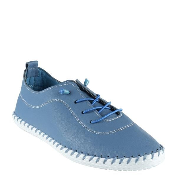 25Y.506 ZENNE NY1622 KOT (36-40)
