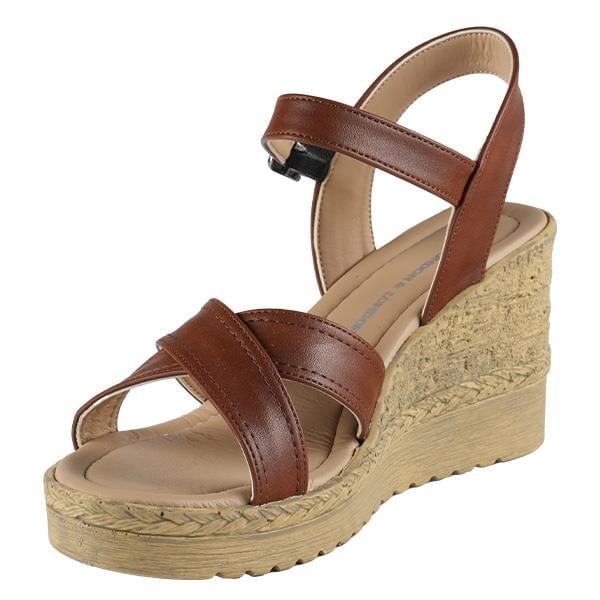 25Y.121 ZENNE 15873-1018 TABA (36-40)