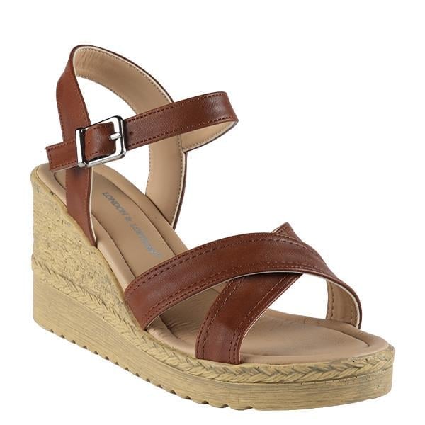 25Y.121 ZENNE 15873-1018 TABA (36-40)