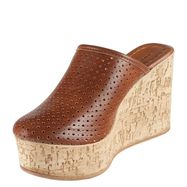 25Y.214 ZENNE 7508 TABA CİLT (36-40)