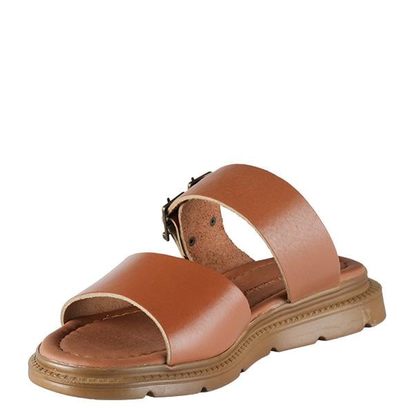 25Y.228 ZENNE 995 TABA  (36-40)