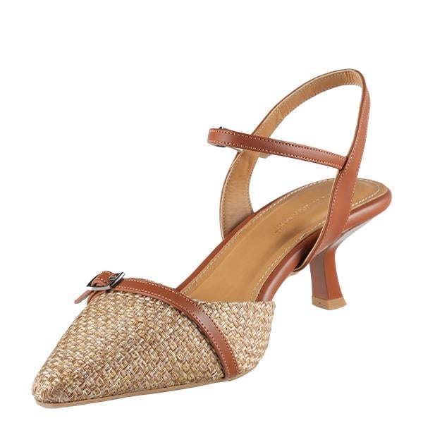 25Y.165 ZENNE 402 NUT HASIR-TABA CİLT (36-40)