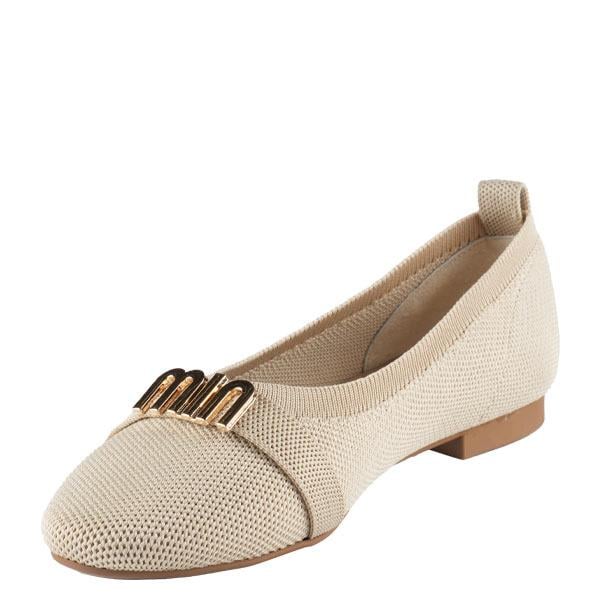25Y.324 ZENNE 153 BEJ (37-41G)