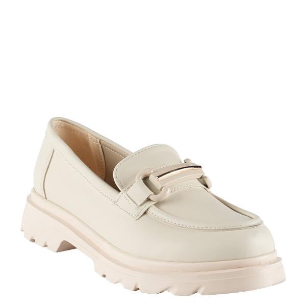 25Y.112 ZENNE K-805 KREM CİLT (36-40)