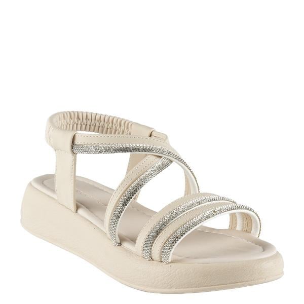 25Y.112 ZENNE K-55 KREM CİLT (36-40)