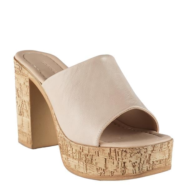 25Y.214 ZENNE 2525 NUT CİLT (36-40)