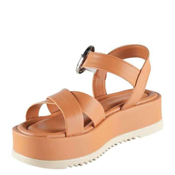 25Y.256 ZENNE K-74 TABA CİLT (36-40)