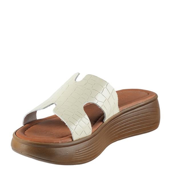 25Y.228 ZENNE 598 BEJ KROKO (36-40)