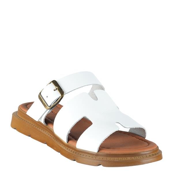 25Y.228 ZENNE 985 BEYAZ (36-40)