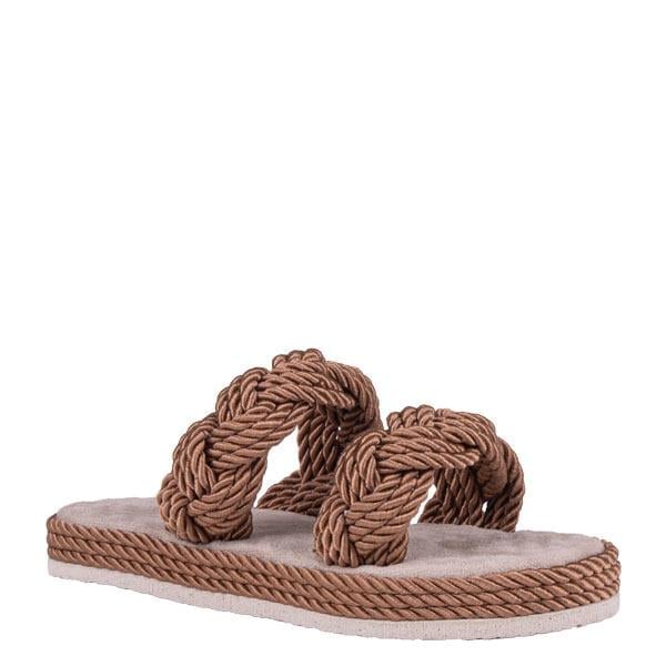 25Y.160 ZENNE HLT-103 TABA (36-40)