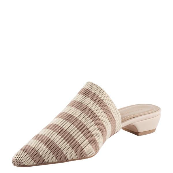 25Y.322 ZENNE 2707 BEJ (36-40)