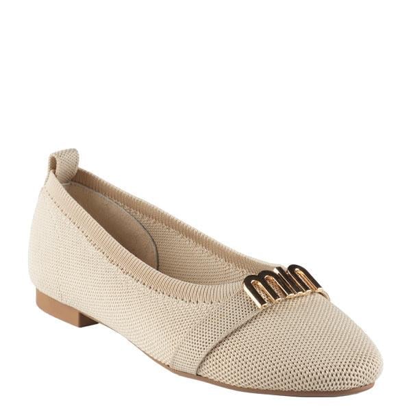 25Y.324 ZENNE 153 BEJ (37-41G)