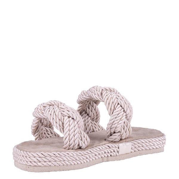 25Y.160 ZENNE HLT-103 BEJ (36-40)