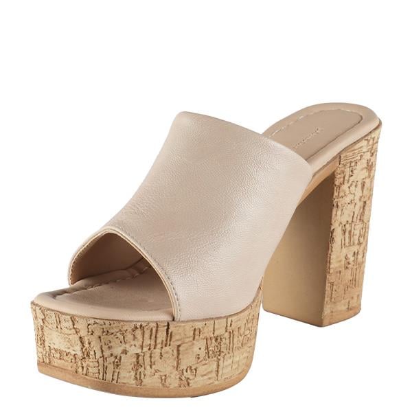 25Y.214 ZENNE 2525 NUT CİLT (36-40)