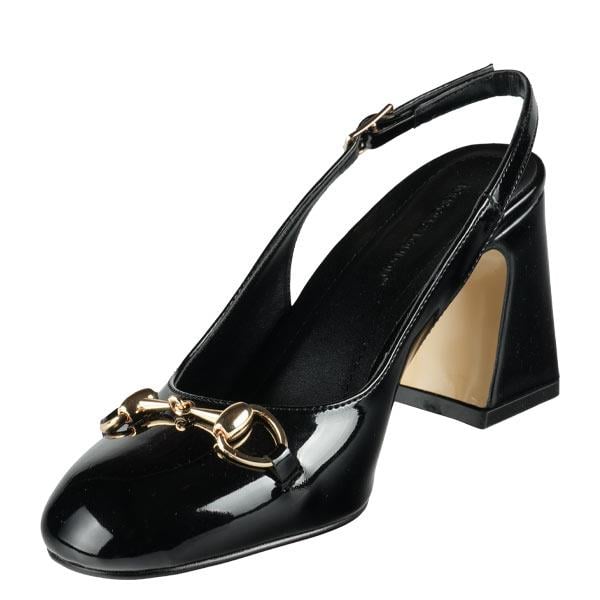 25Y.328 ZENNE 25866 SİYAH RUGAN (36-40)