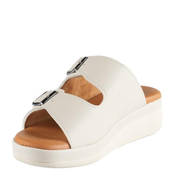 25Y.201 ZENNE 420 BEJ CİLT (36-40)
