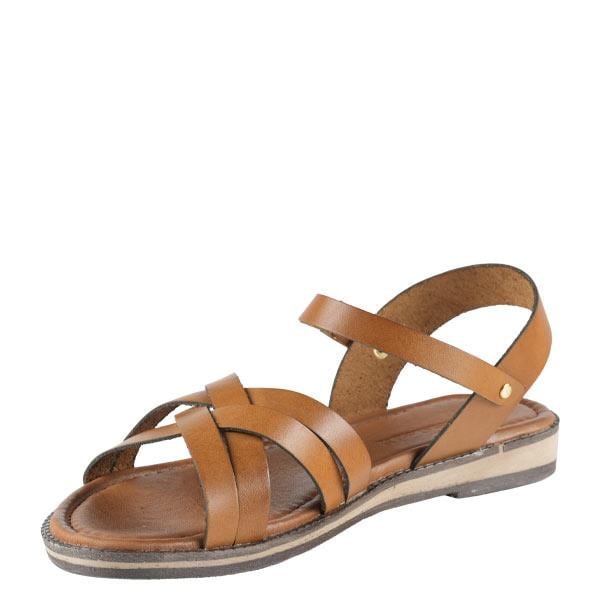 25Y.427 ZENNE 4011 TABA (36-40)