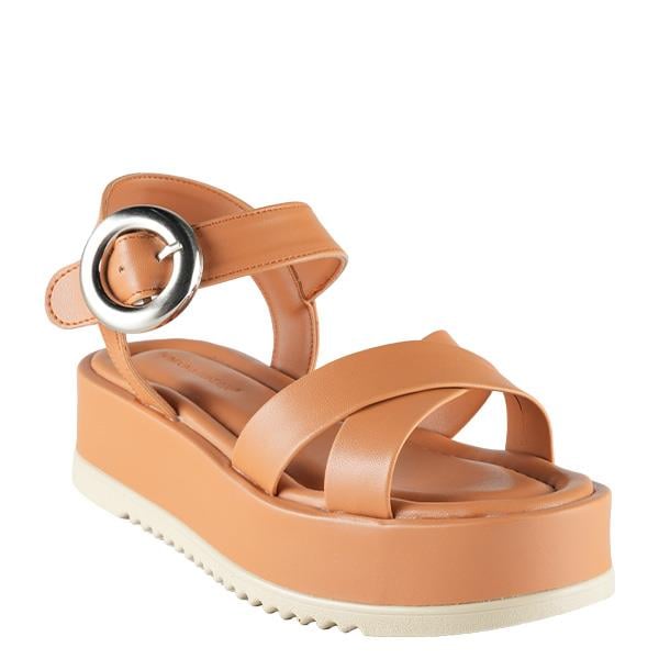 25Y.256 ZENNE K-74 TABA CİLT (36-40)