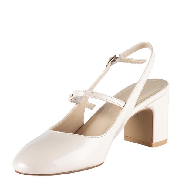 25Y.332 ZENNE K-50 BEJ RUGAN (36-40)