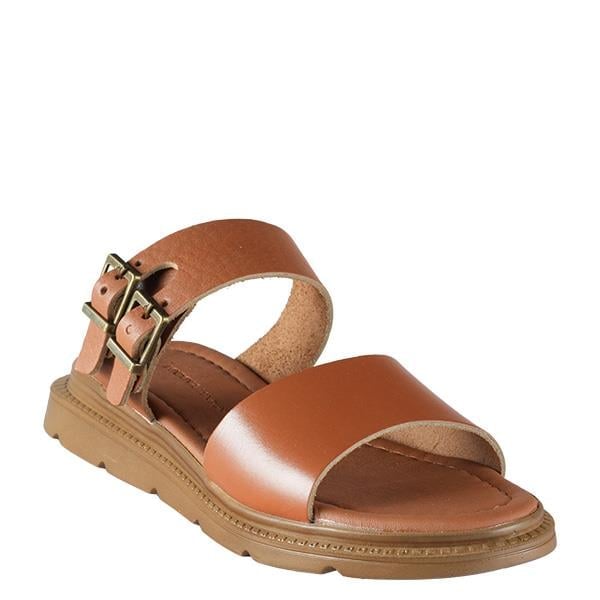25Y.228 ZENNE 995 TABA  (36-40)