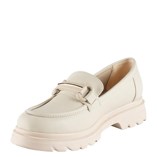 25Y.112 ZENNE K-805 KREM CİLT (36-40)