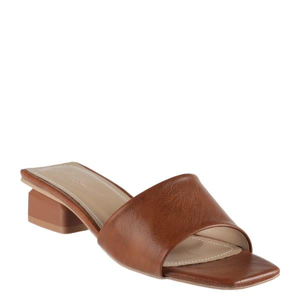 25Y.322 ZENNE 2601 TABA REAL (36-40)