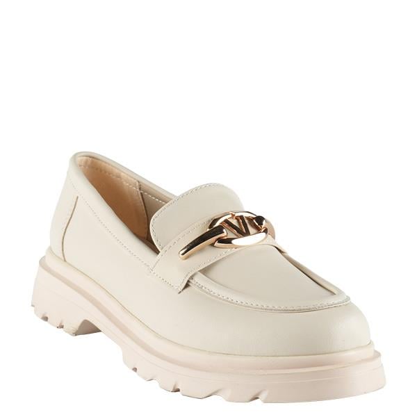 25Y.112 ZENNE K-817 KREM CİLT (36-40)