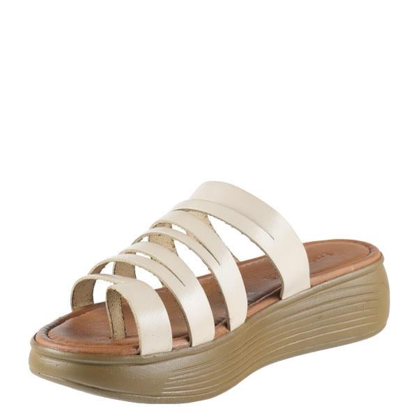 25Y.427 ZENNE 539 BEJ (36-40)